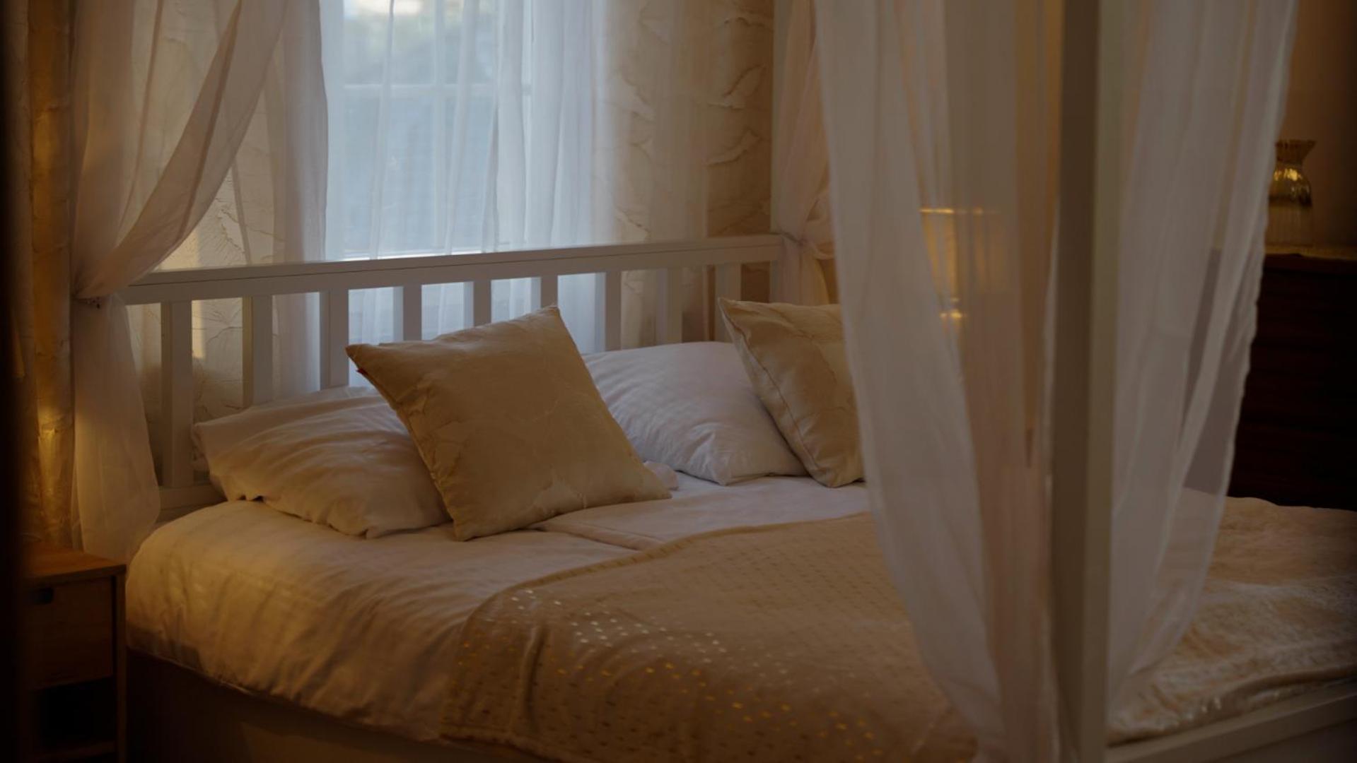 Pensjonat Well Clinic Medicine Estetic & Spa Gdansk Ngoại thất bức ảnh