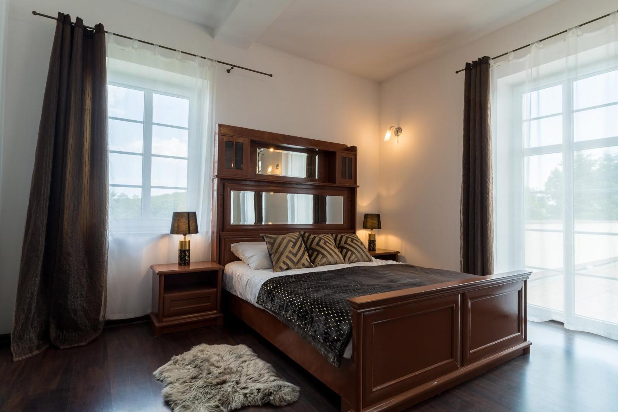 Pensjonat Well Clinic Medicine Estetic & Spa Gdansk Ngoại thất bức ảnh